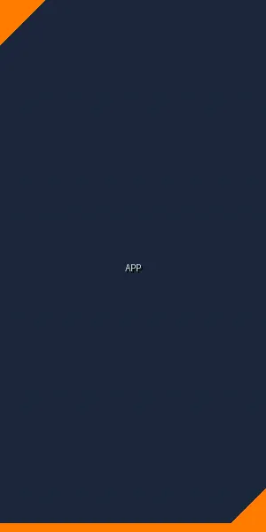 每日大赛APP界面展示 - 漫蛙网页版 移动端应用